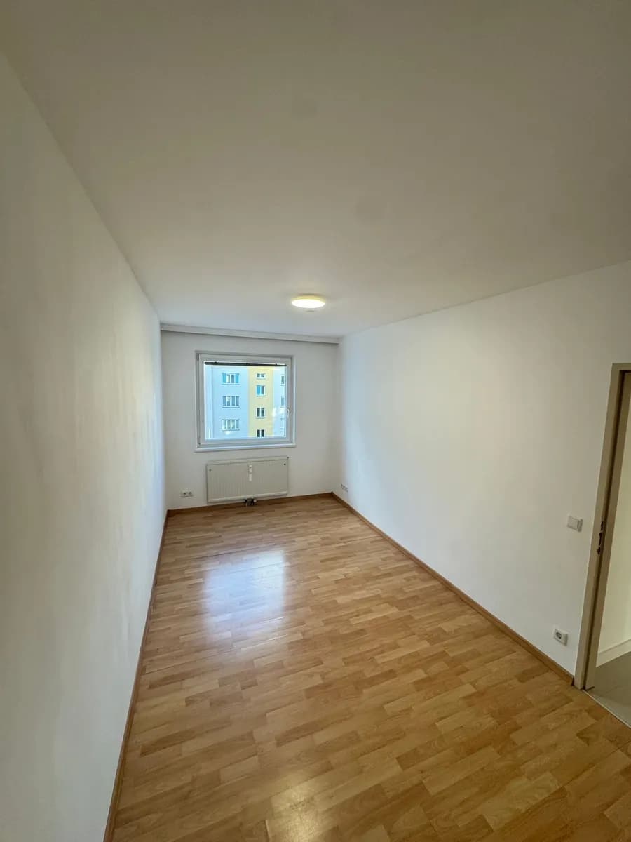 3-Zimmer-Wohnung kaufen in Wien – 68 m², € 365.000 – Bild 7 von 22