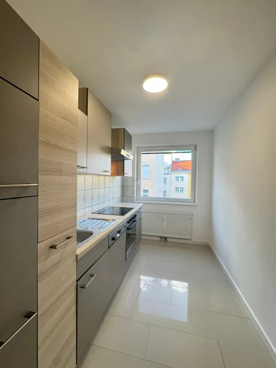 3-Zimmer-Wohnung kaufen in Wien – 68 m², € 365.000 – Bild 8 von 22