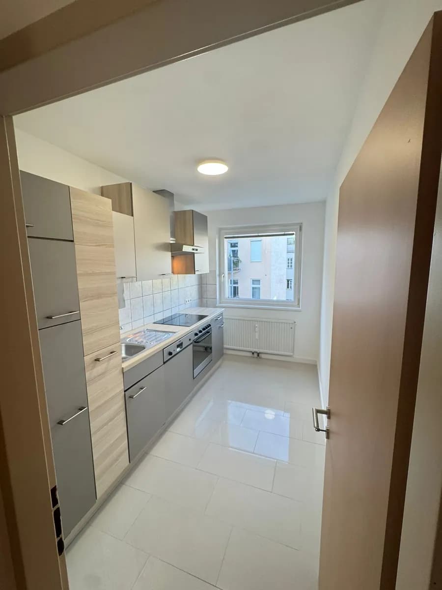 3-Zimmer-Wohnung kaufen in Wien – 68 m², € 365.000 – Bild 9 von 22