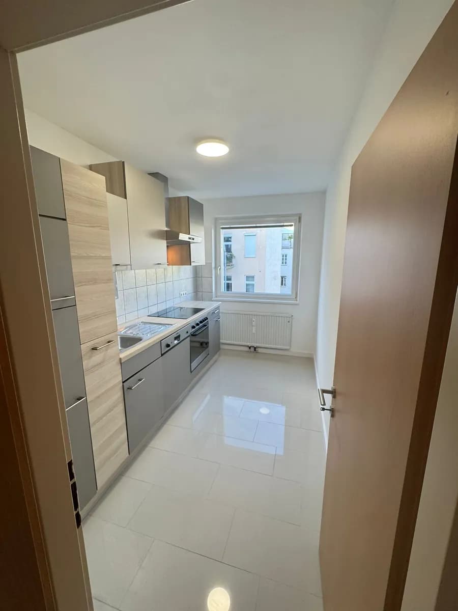 3-Zimmer-Wohnung kaufen in Wien – 68 m², € 365.000 – Bild 10 von 22