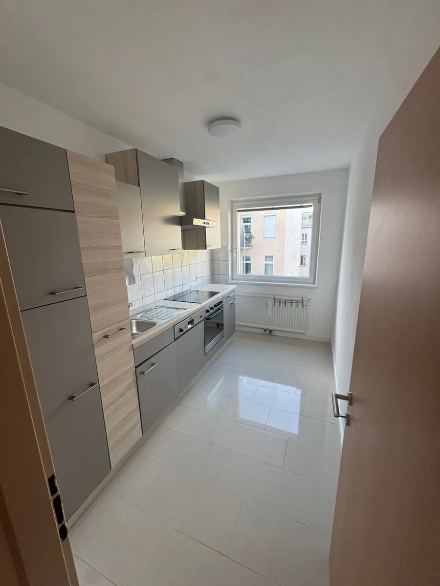 3-Zimmer-Wohnung kaufen in Wien – 68 m², € 365.000 – Bild 11 von 22