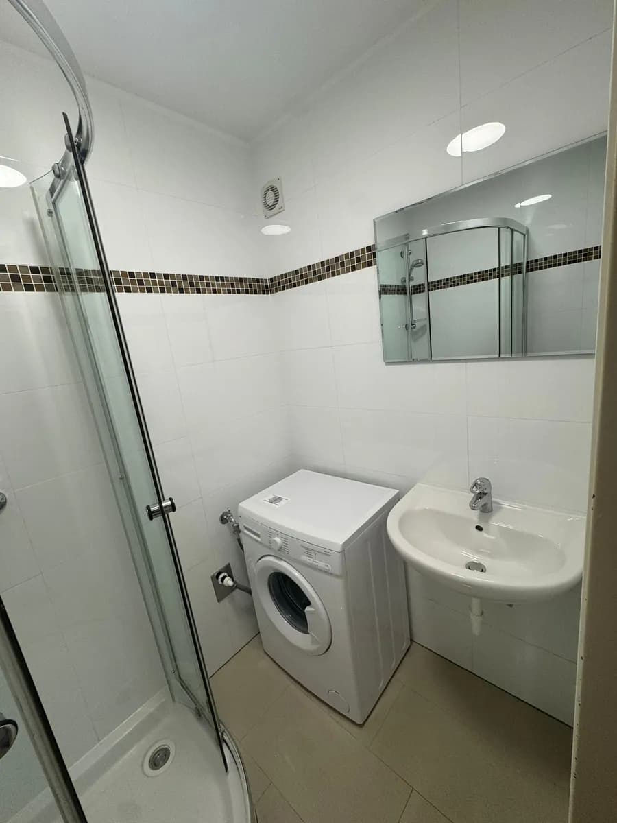 3-Zimmer-Wohnung kaufen in Wien – 68 m², € 365.000 – Bild 12 von 22