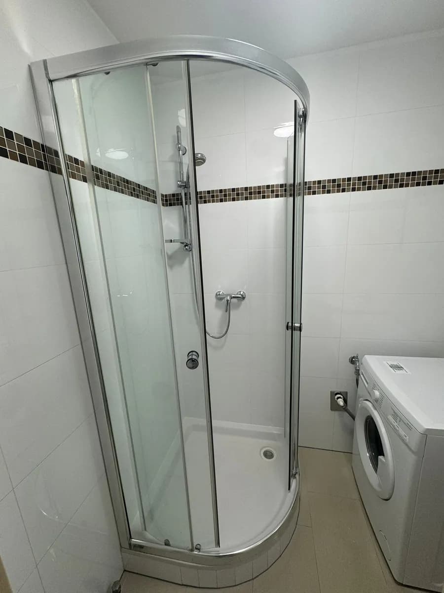 3-Zimmer-Wohnung kaufen in Wien – 68 m², € 365.000 – Bild 13 von 22