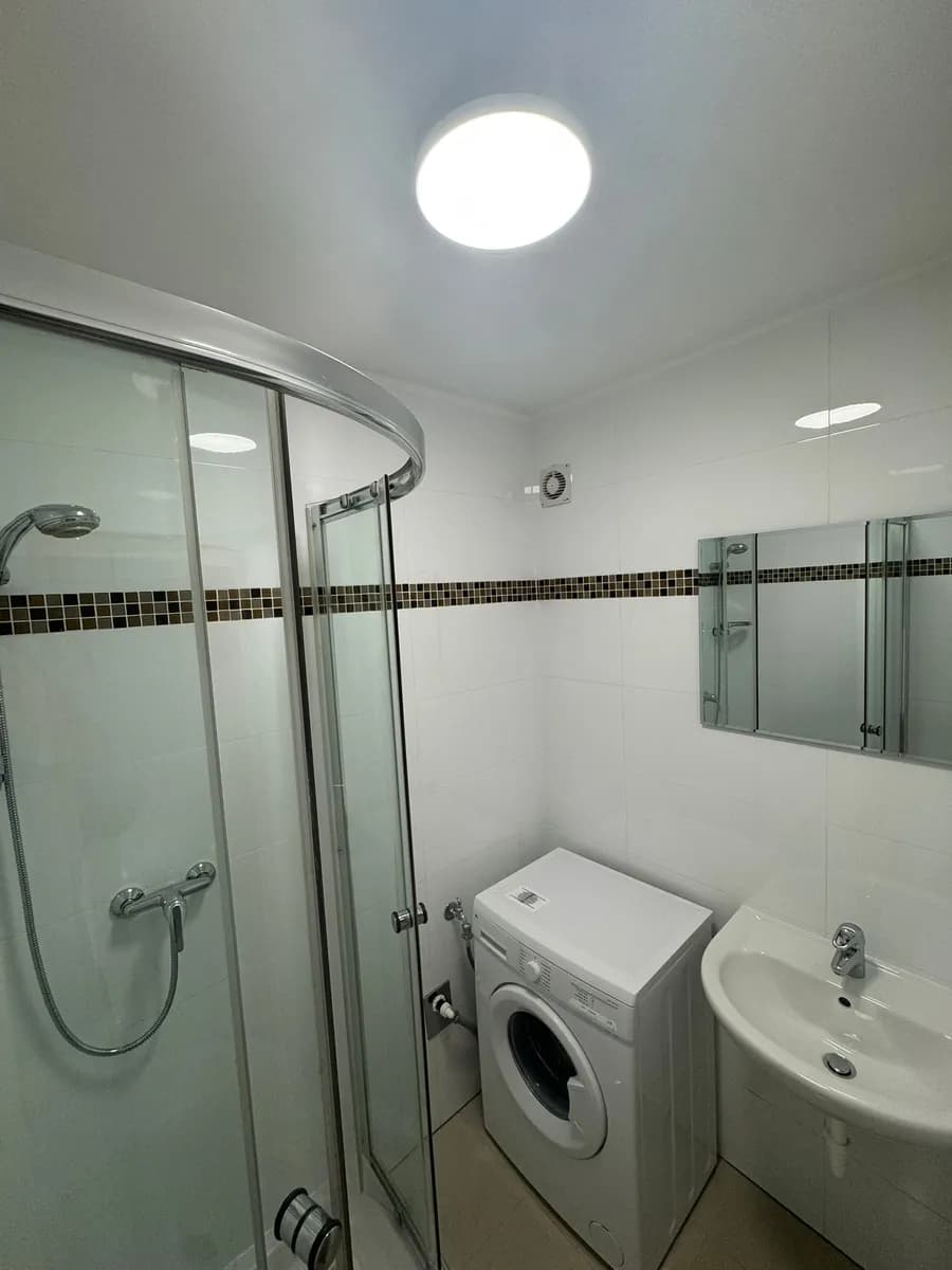 3-Zimmer-Wohnung kaufen in Wien – 68 m², € 365.000 – Bild 14 von 22