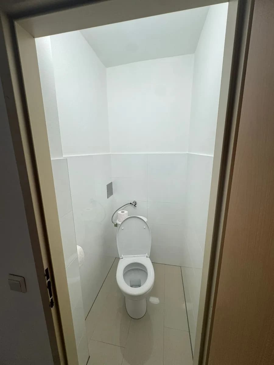 3-Zimmer-Wohnung kaufen in Wien – 68 m², € 365.000 – Bild 15 von 22