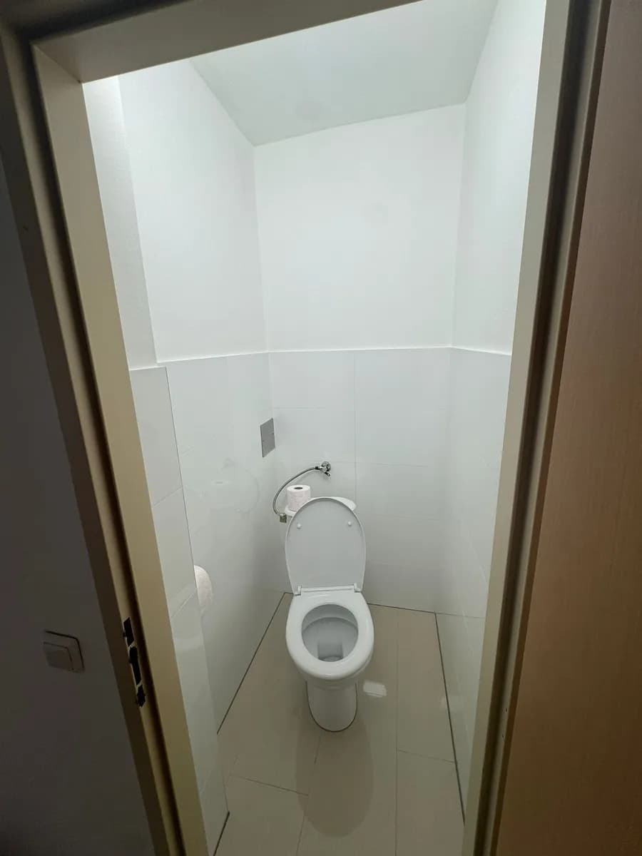 3-Zimmer-Wohnung kaufen in Wien – 68 m², € 365.000 – Bild 16 von 22