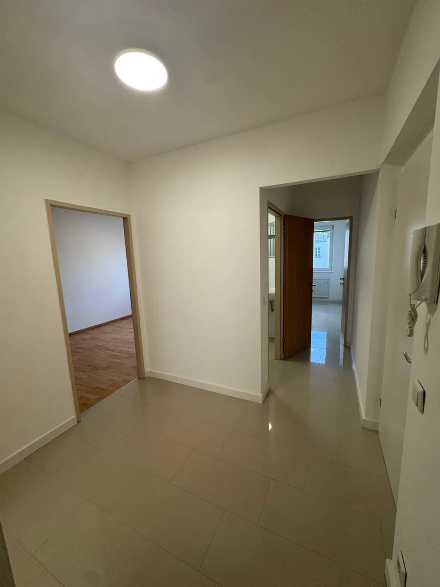 3-Zimmer-Wohnung kaufen in Wien – 68 m², € 365.000 – Bild 17 von 22