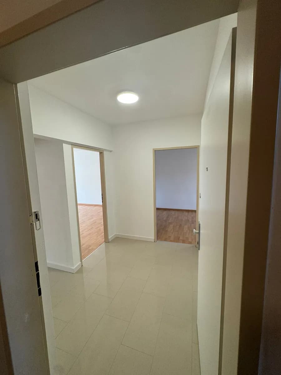 3-Zimmer-Wohnung kaufen in Wien – 68 m², € 365.000 – Bild 18 von 22