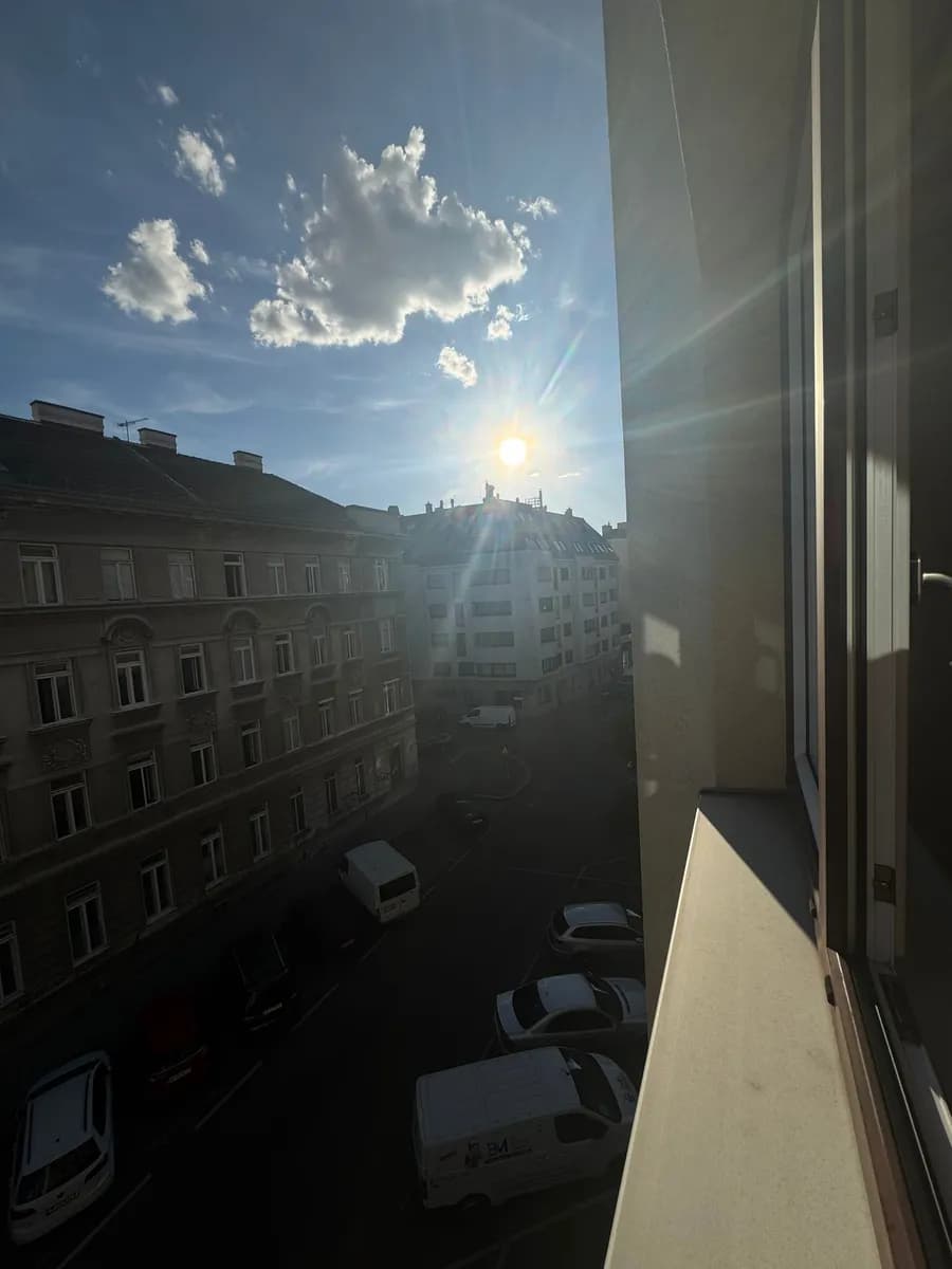 3-Zimmer-Wohnung kaufen in Wien – 68 m², € 365.000 – Bild 19 von 22