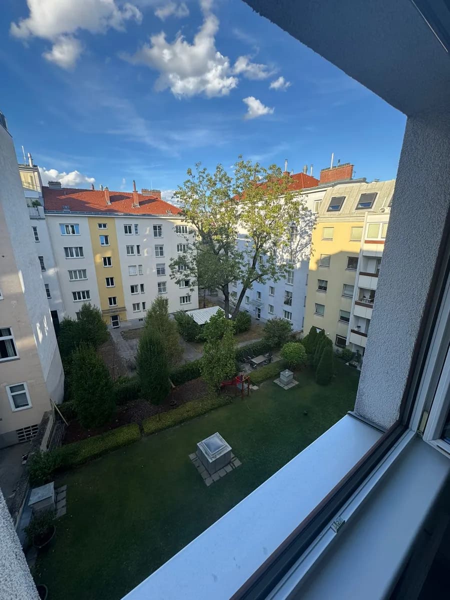 3-Zimmer-Wohnung kaufen in Wien – 68 m², € 365.000 – Bild 20 von 22