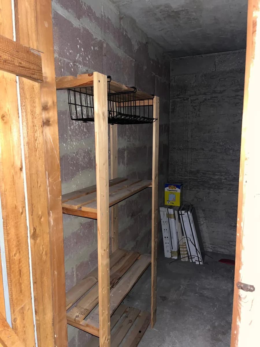 3-Zimmer-Wohnung kaufen in Wien – 68 m², € 365.000 – Bild 21 von 22