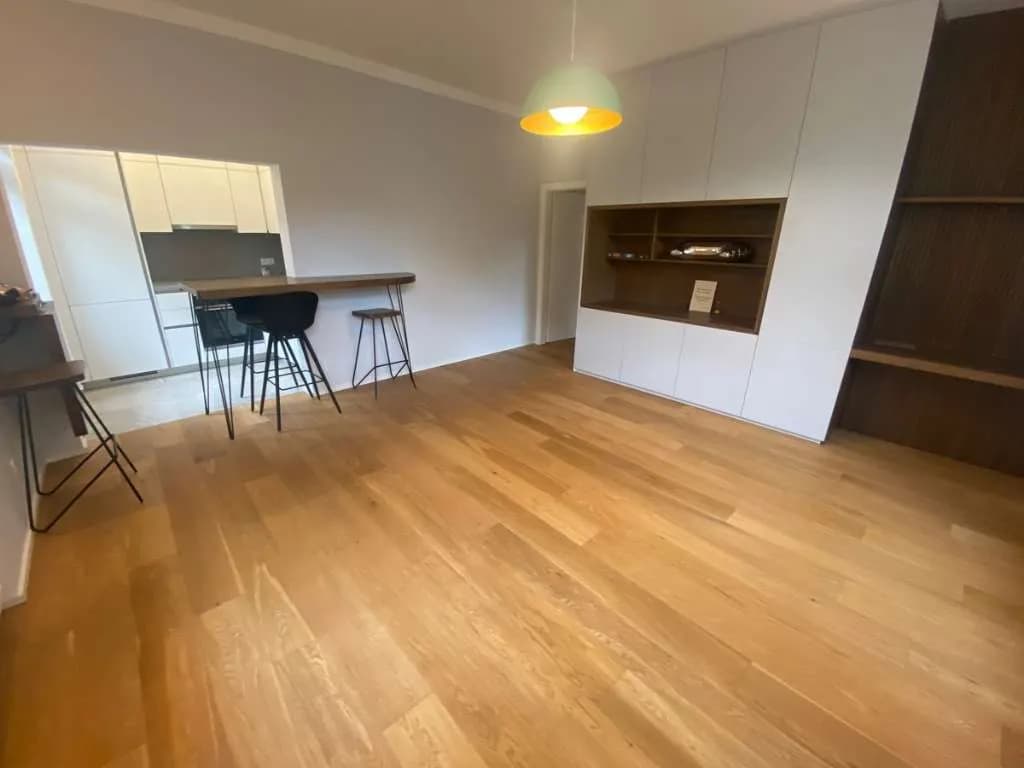 2-Zimmer-Wohnung mieten in Wien – 55 m², € 1.300 – Bild 1 von 18