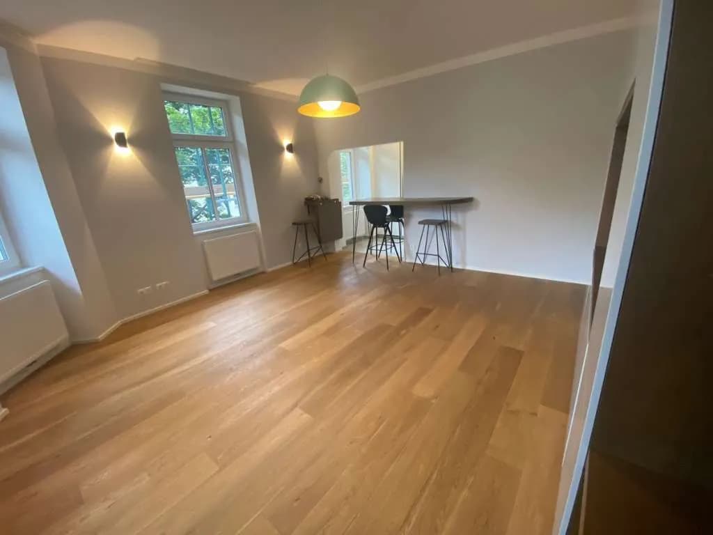 2-Zimmer-Wohnung mieten in Wien – 55 m², € 1.300 – Bild 2 von 18