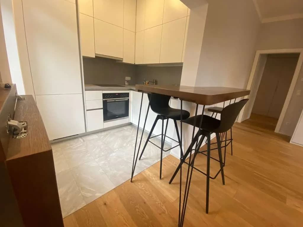 2-Zimmer-Wohnung mieten in Wien – 55 m², € 1.300 – Bild 3 von 18