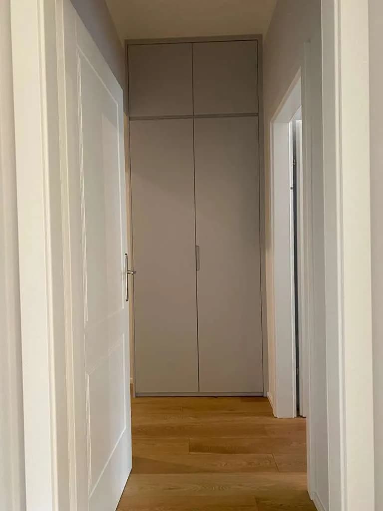2-Zimmer-Wohnung mieten in Wien – 55 m², € 1.300 – Bild 4 von 18