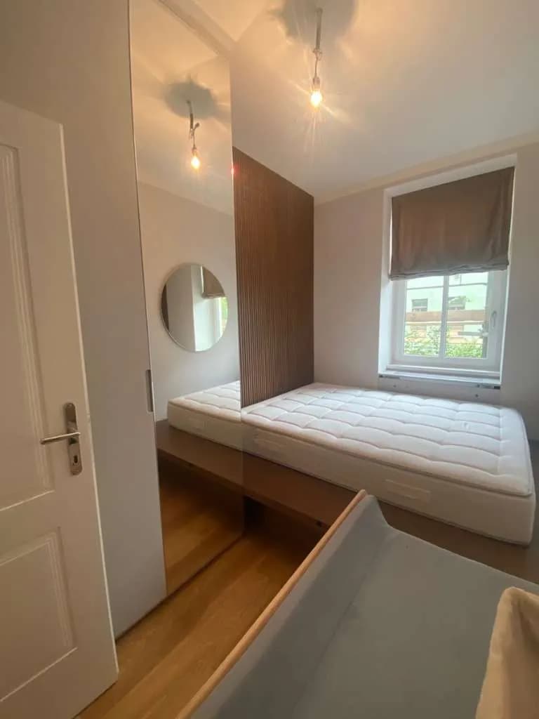 2-Zimmer-Wohnung mieten in Wien – 55 m², € 1.300 – Bild 5 von 18