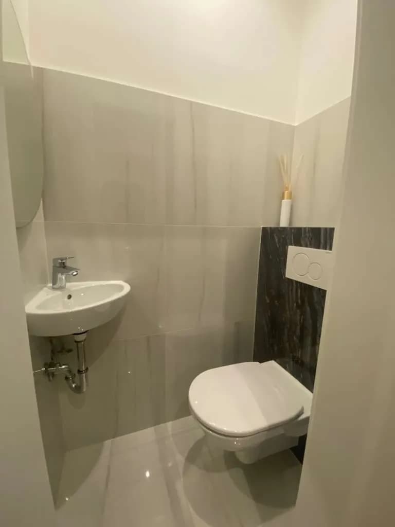 2-Zimmer-Wohnung mieten in Wien – 55 m², € 1.300 – Bild 6 von 18