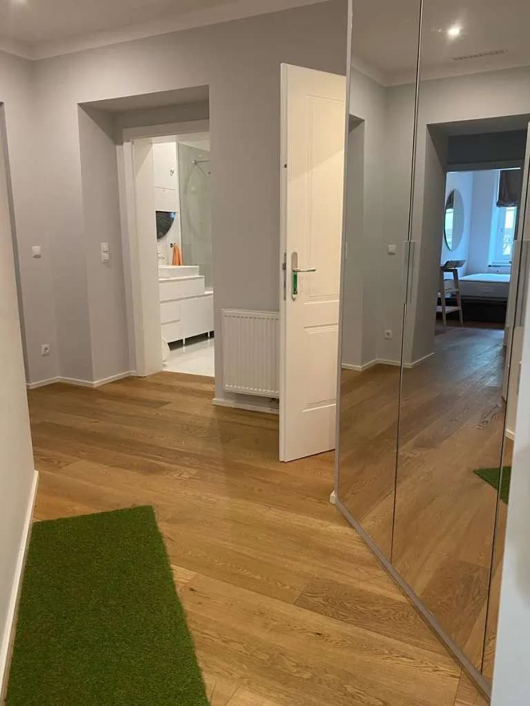 2-Zimmer-Wohnung mieten in Wien – 55 m², € 1.300 – Bild 7 von 18