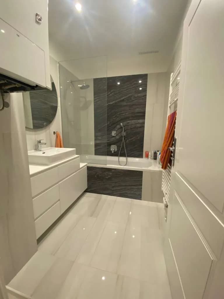 2-Zimmer-Wohnung mieten in Wien – 55 m², € 1.300 – Bild 8 von 18
