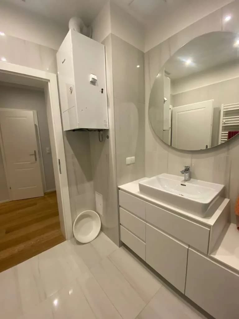 2-Zimmer-Wohnung mieten in Wien – 55 m², € 1.300 – Bild 9 von 18