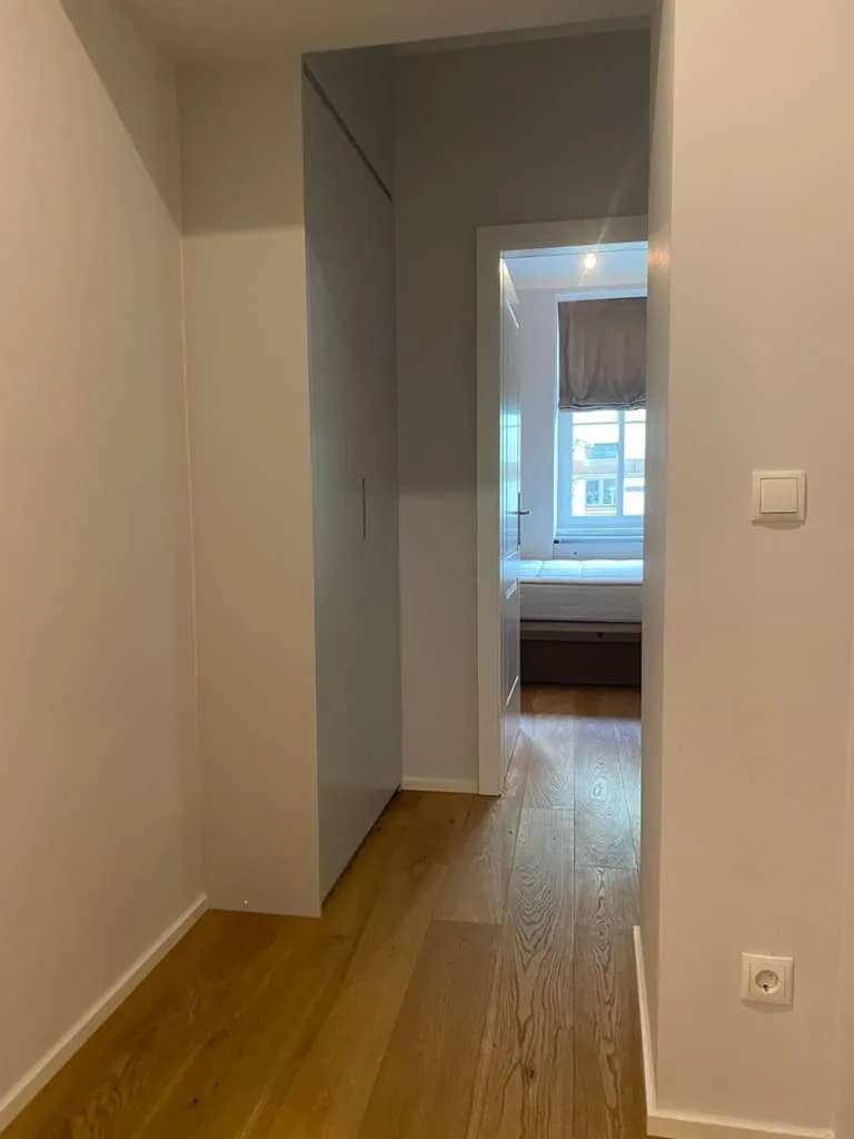 2-Zimmer-Wohnung mieten in Wien – 55 m², € 1.300 – Bild 12 von 18