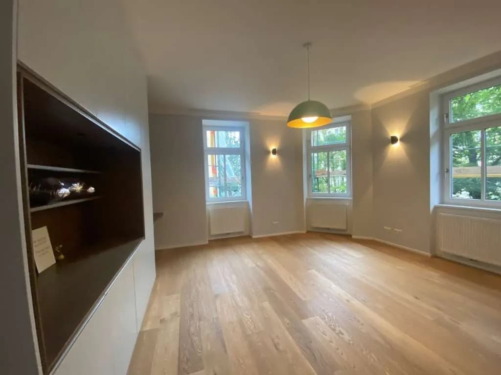 2-Zimmer-Wohnung mieten in Wien – 55 m², € 1.300 – Bild 14 von 18