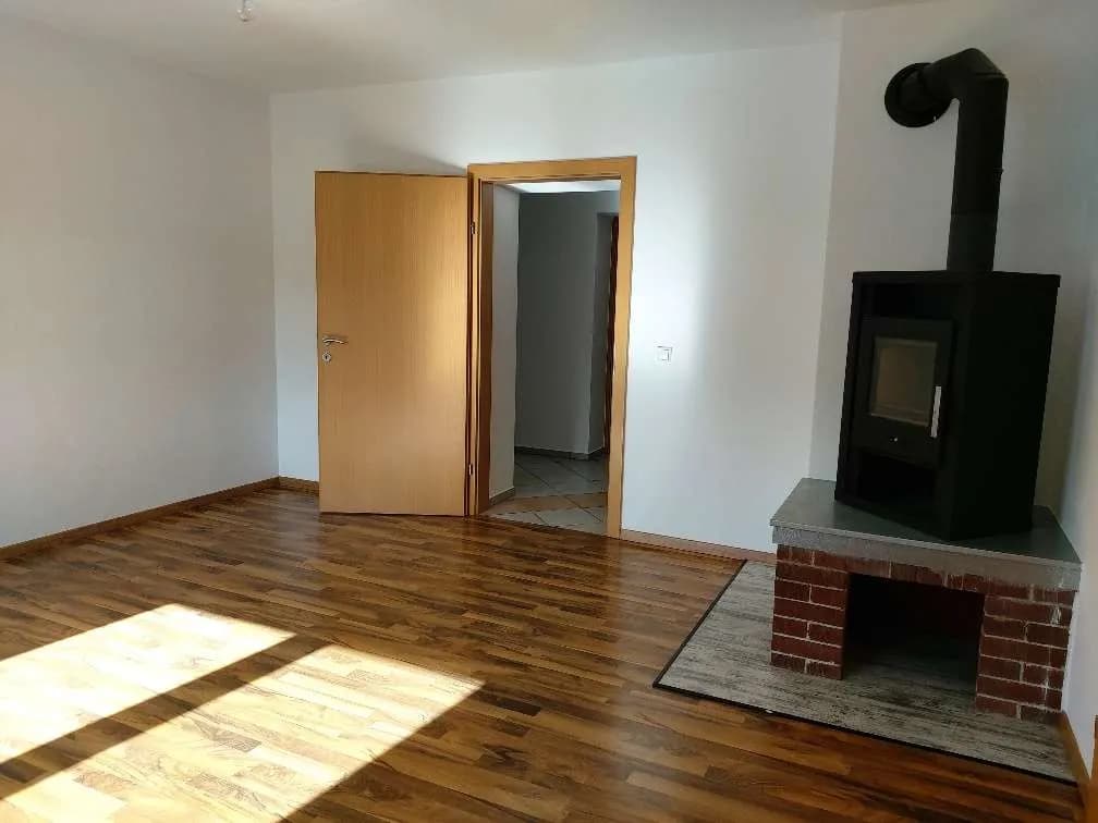 Wohnung mieten in Vöcklabruck – 98 m², € 1.150