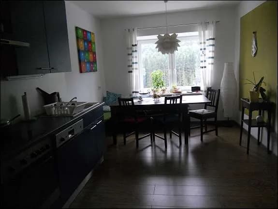 Wohnung mieten in Vöcklabruck – 98 m², € 1.150 – Bild 2 von 22