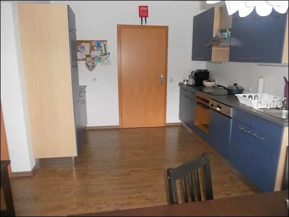 Wohnung mieten in Vöcklabruck – 98 m², € 1.150 – Bild 3 von 22