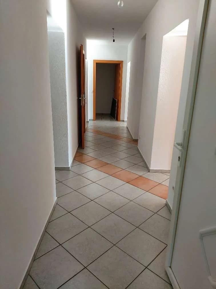 Wohnung mieten in Vöcklabruck – 98 m², € 1.150 – Bild 4 von 22