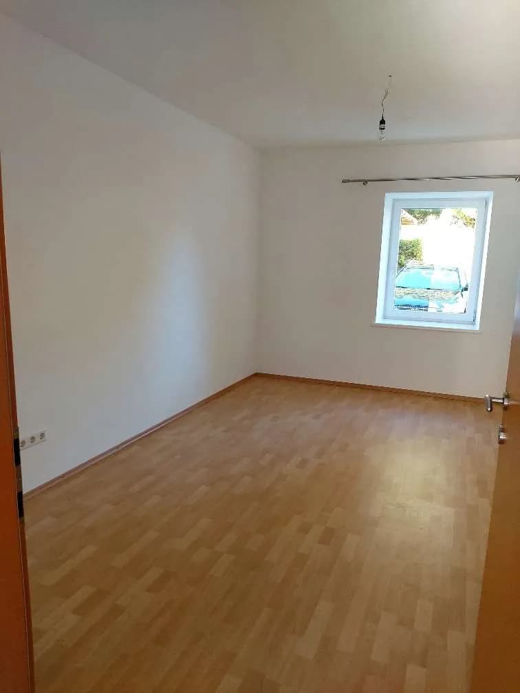 Wohnung mieten in Vöcklabruck – 98 m², € 1.150 – Bild 5 von 22