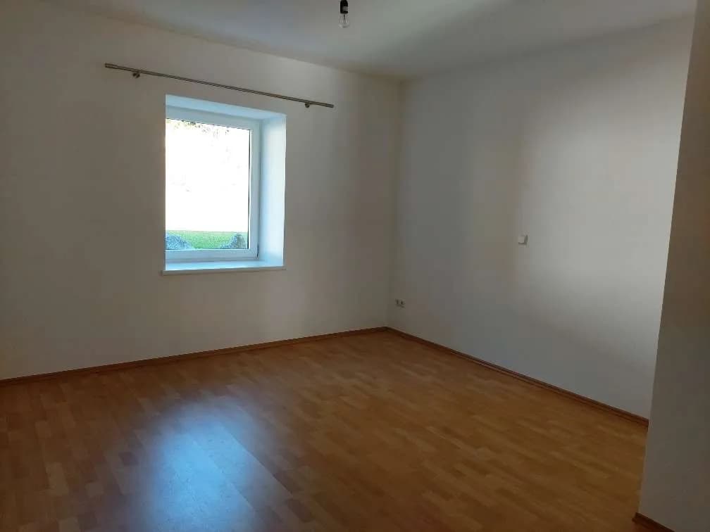 Wohnung mieten in Vöcklabruck – 98 m², € 1.150 – Bild 6 von 22