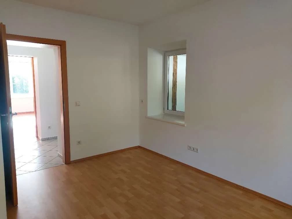 Wohnung mieten in Vöcklabruck – 98 m², € 1.150 – Bild 7 von 22