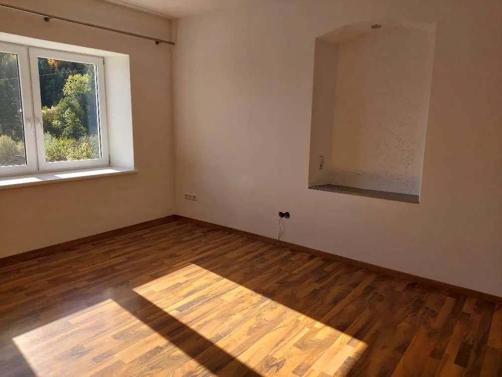 Wohnung mieten in Vöcklabruck – 98 m², € 1.150 – Bild 8 von 22