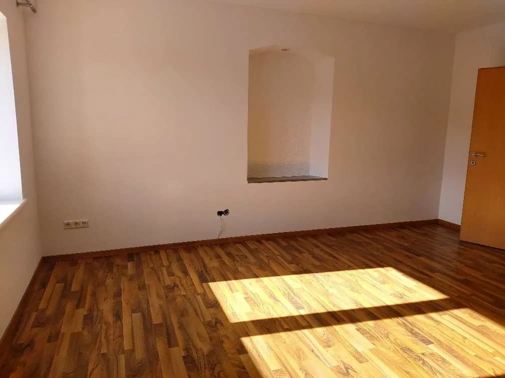 Wohnung mieten in Vöcklabruck – 98 m², € 1.150 – Bild 9 von 22