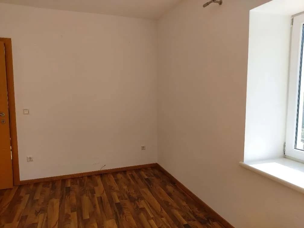 Wohnung mieten in Vöcklabruck – 98 m², € 1.150 – Bild 10 von 22