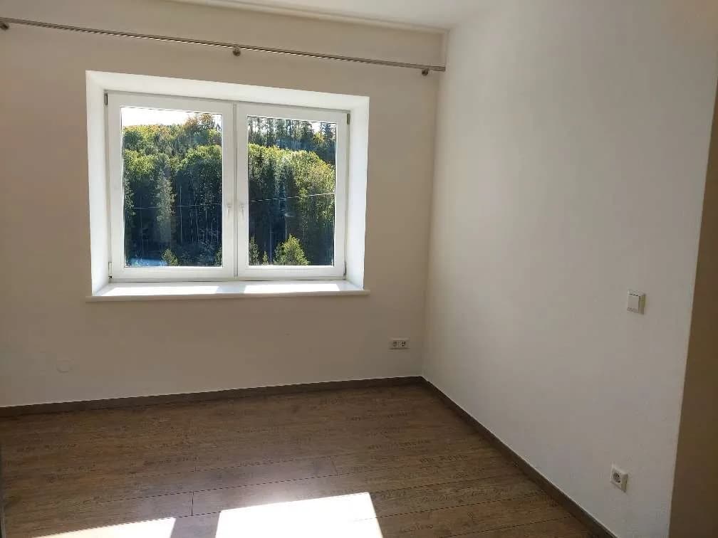 Wohnung mieten in Vöcklabruck – 98 m², € 1.150 – Bild 11 von 22