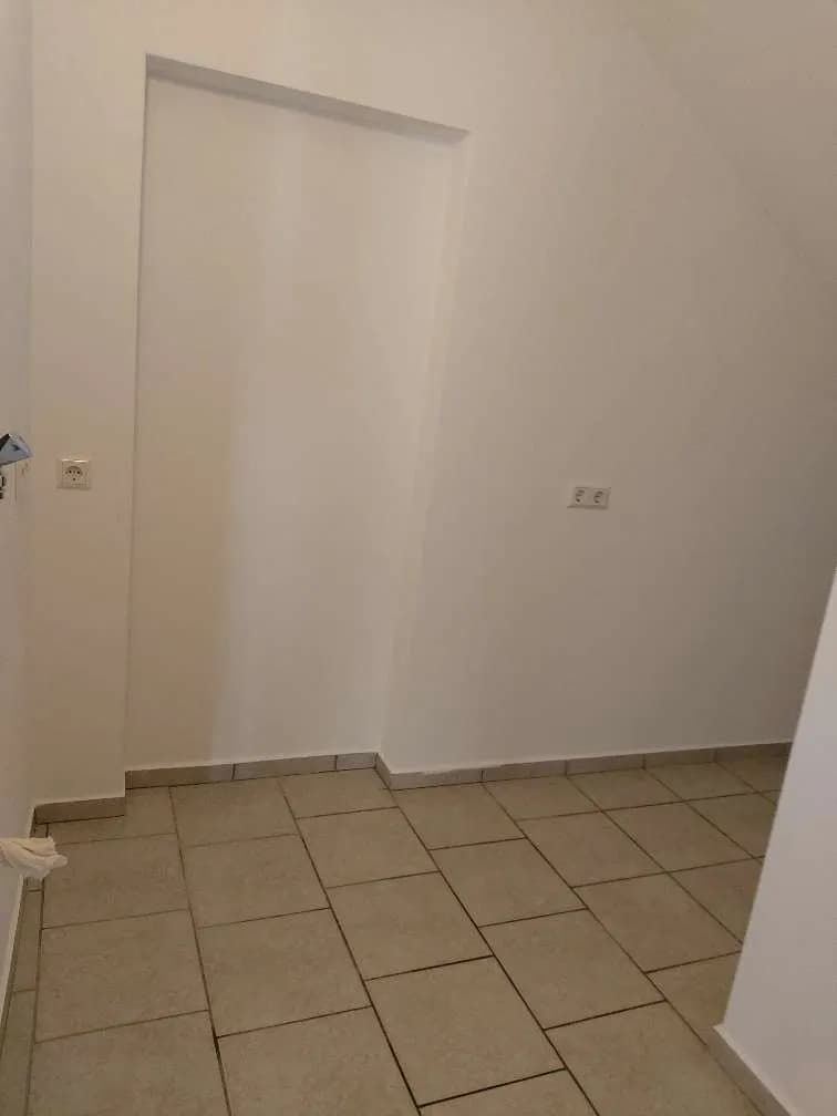 Wohnung mieten in Vöcklabruck – 98 m², € 1.150 – Bild 12 von 22