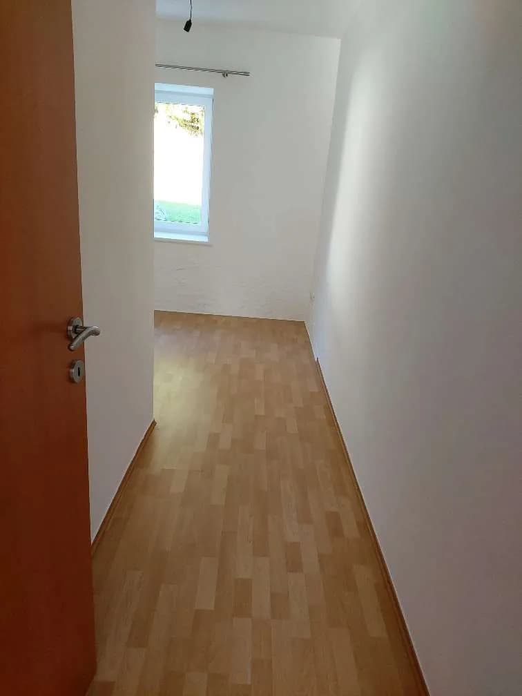 Wohnung mieten in Vöcklabruck – 98 m², € 1.150 – Bild 13 von 22