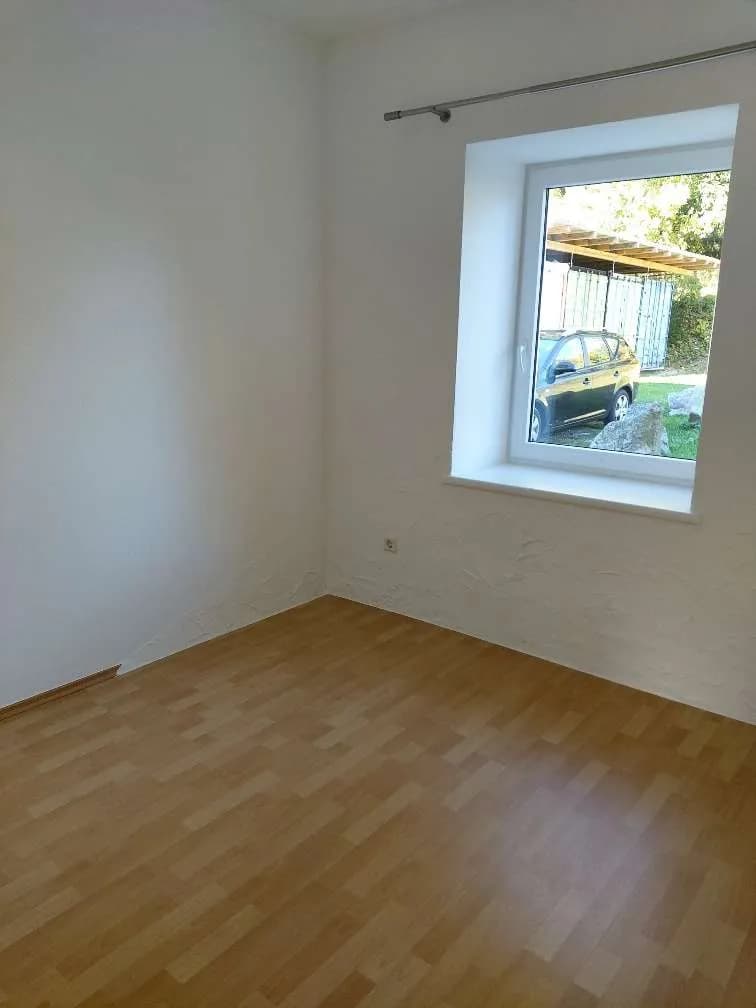 Wohnung mieten in Vöcklabruck – 98 m², € 1.150 – Bild 14 von 22