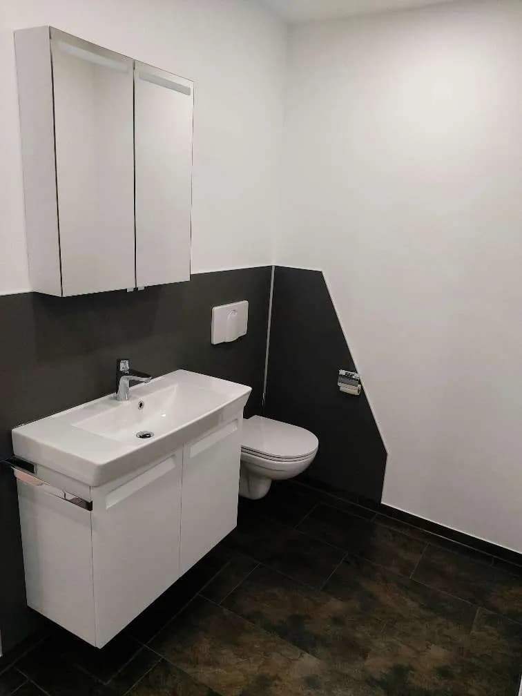 Wohnung mieten in Vöcklabruck – 98 m², € 1.150 – Bild 15 von 22