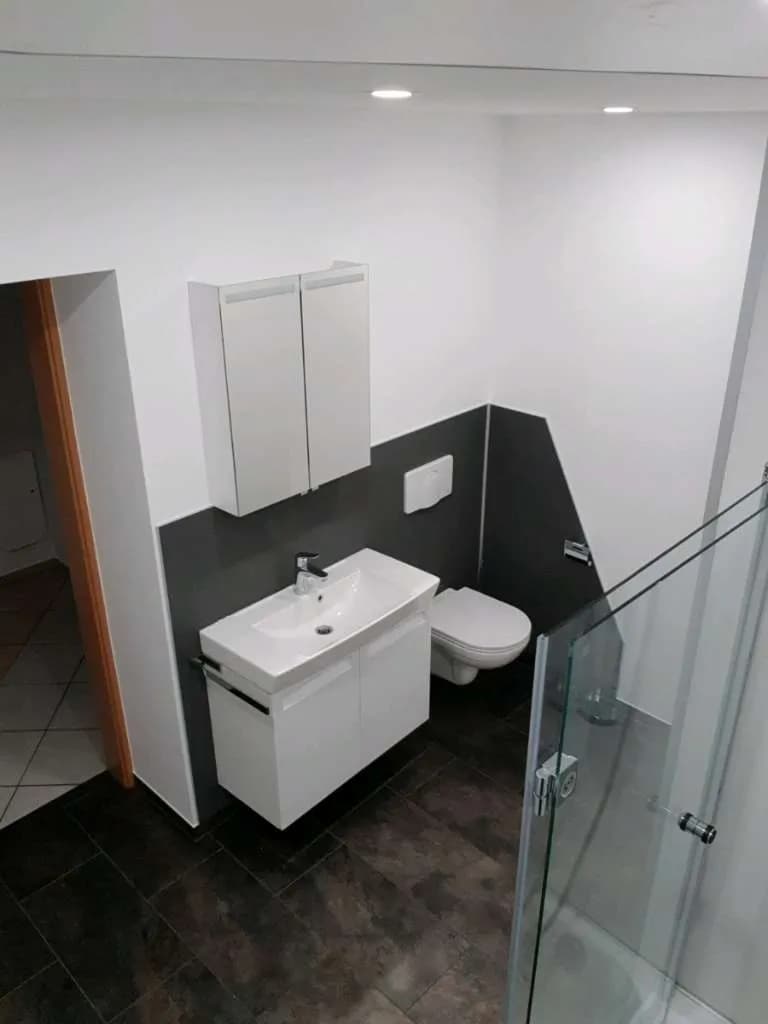 Wohnung mieten in Vöcklabruck – 98 m², € 1.150 – Bild 16 von 22
