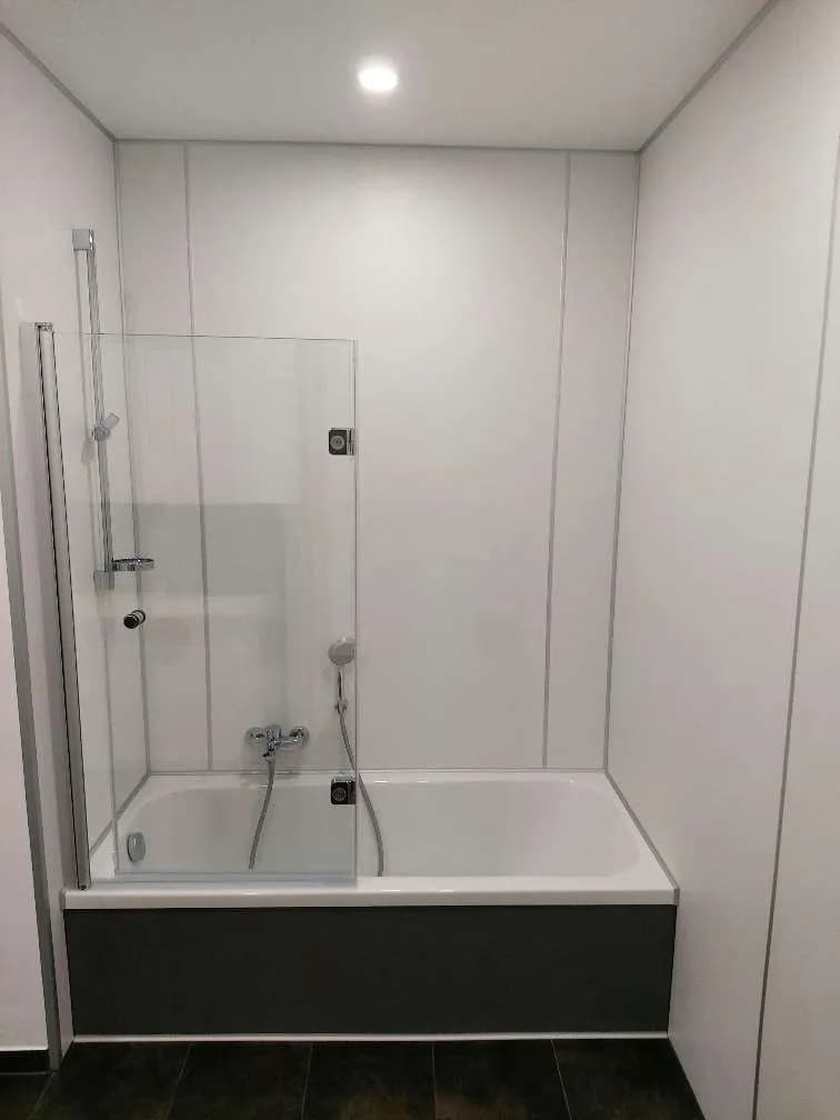 Wohnung mieten in Vöcklabruck – 98 m², € 1.150 – Bild 17 von 22
