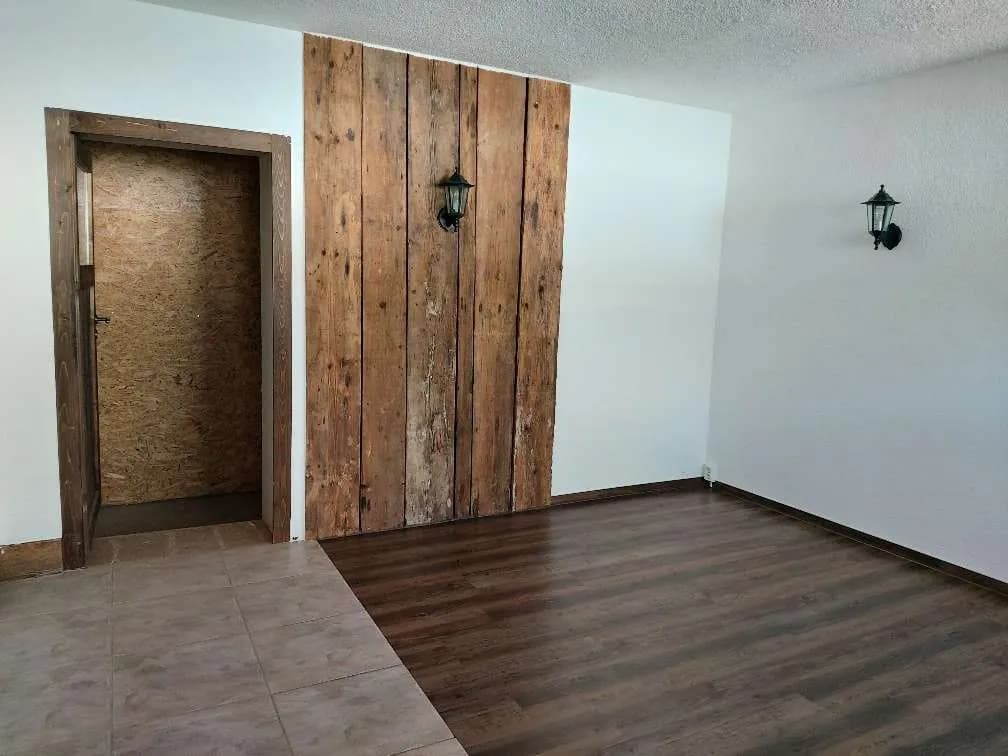 Wohnung mieten in Vöcklabruck – 98 m², € 1.150 – Bild 18 von 22