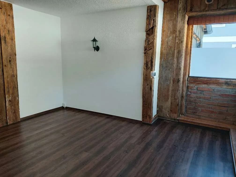 Wohnung mieten in Vöcklabruck – 98 m², € 1.150 – Bild 19 von 22