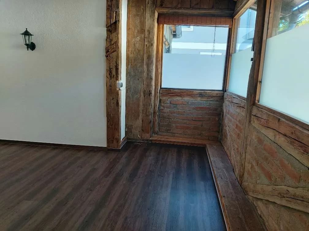 Wohnung mieten in Vöcklabruck – 98 m², € 1.150 – Bild 20 von 22