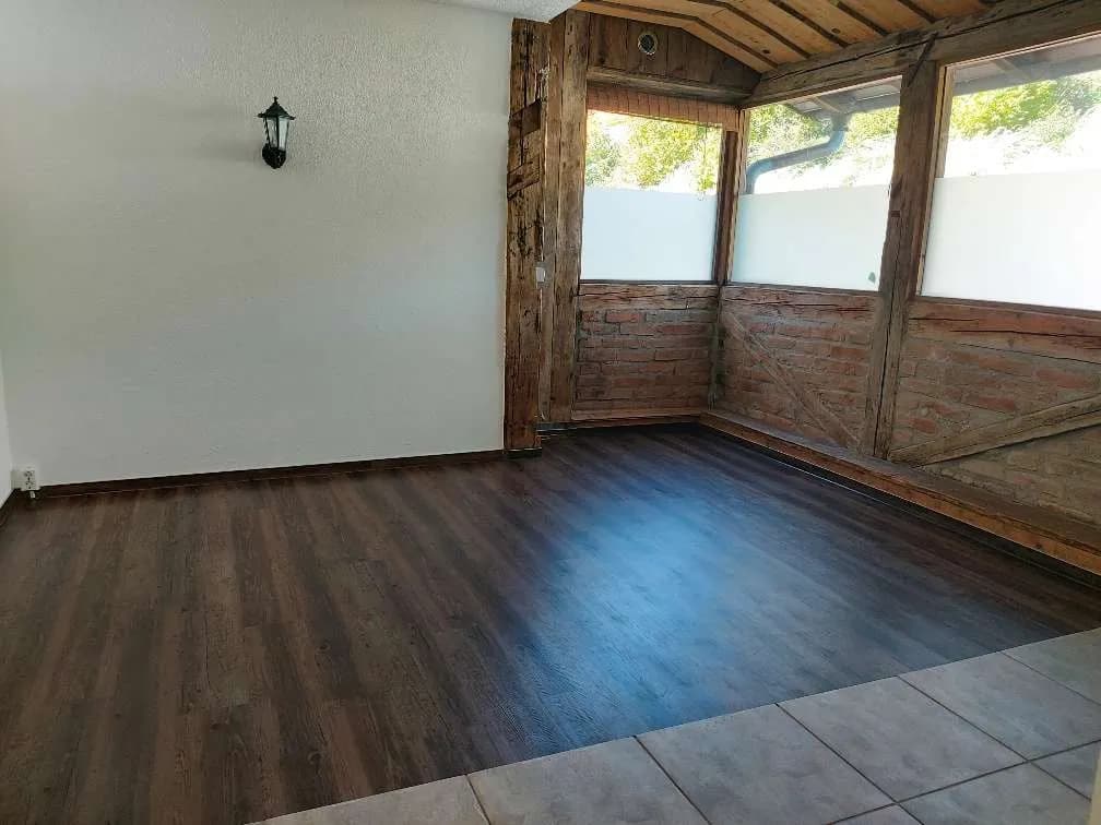 Wohnung mieten in Vöcklabruck – 98 m², € 1.150 – Bild 21 von 22