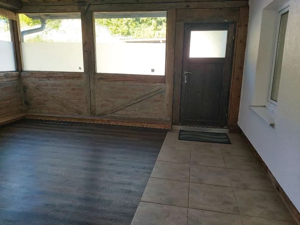 Wohnung mieten in Vöcklabruck – 98 m², € 1.150 – Bild 22 von 22