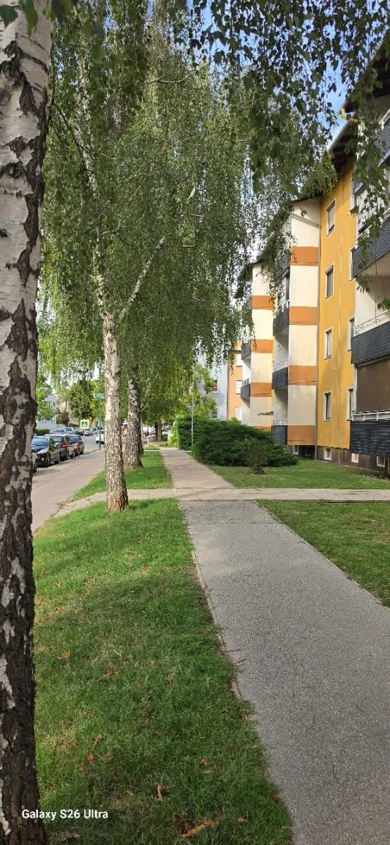3-Zimmer-Wohnung mieten in Gänserndorf – 78 m², € 950 – Bild 2 von 38