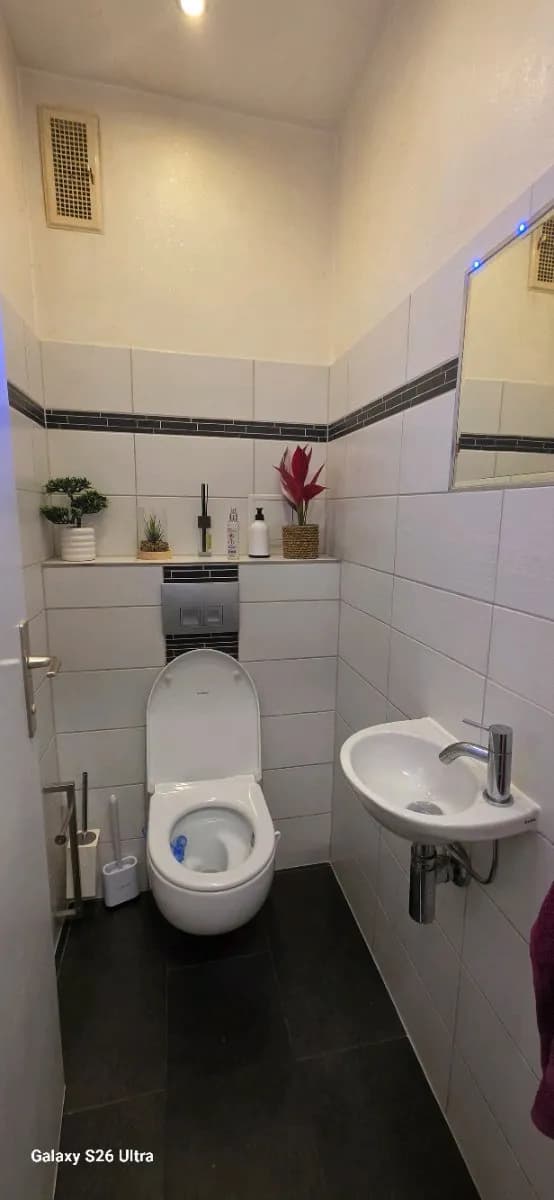 3-Zimmer-Wohnung mieten in Gänserndorf – 78 m², € 950 – Bild 3 von 38